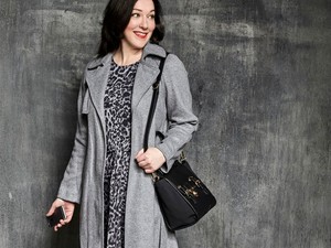 Állatminta minden mennyiségben