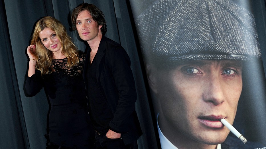 Már csak pár hónapot kell várnunk a Peaky Blinders záróévadára