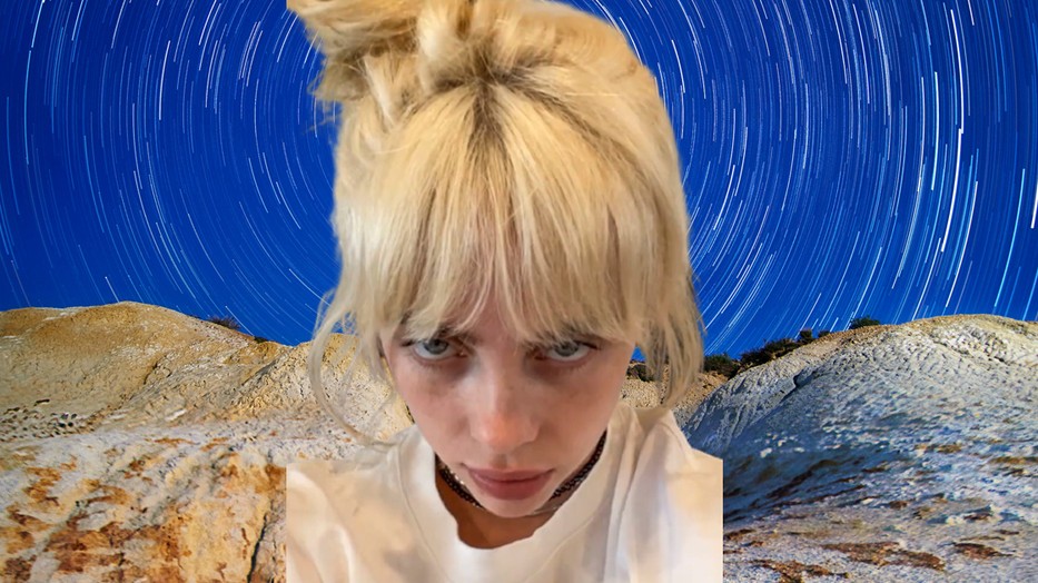 Napi horoszkóp: Kiszámíthatatlanul indul az augusztus - augusztus 1. vasárnap