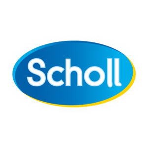 scholl-logo-d00004E177ee2ad8f2171.jpg