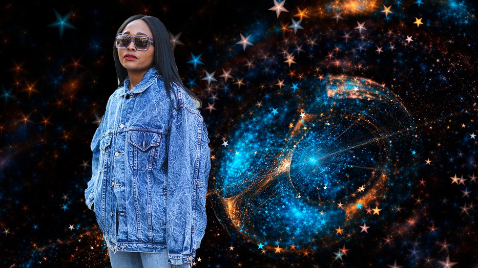 A Nyilasoknak anyagi gondjaik lehetnek, a Bakok sikeresek lesznek vállalkozásukban - Napi horoszkóp: Május 17.