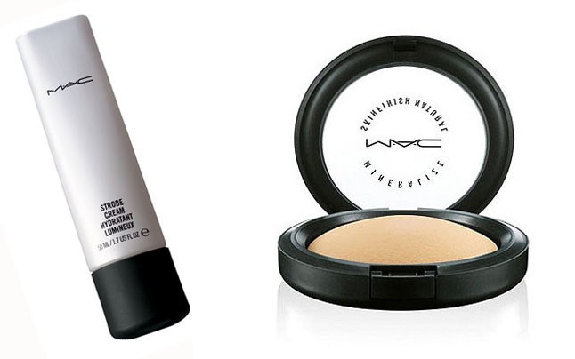 A sminktrend, ami meghódította a világot