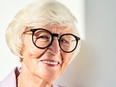 Nem is olyan lehetetlen 120 évig élni – de érdemes? 
