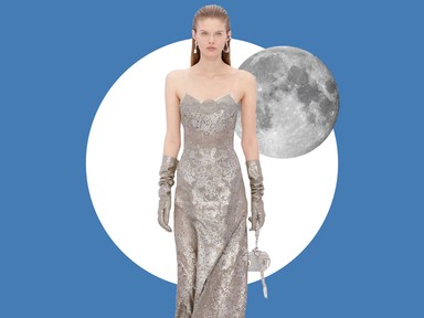 Napi horoszkóp: A Nyilas pihenjen, a Mérleg ne higgyen a pletykáknak - november 21.