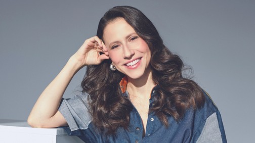 Két kisfiú mellett vezet sikeres vállalkozást: ez Kovács Móni textiltervező titka