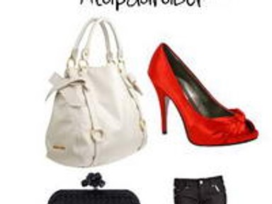 Kötelező alapdarabok