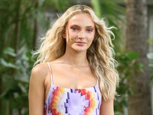 Így hozd ki a legtöbbet a nyári szabadságból