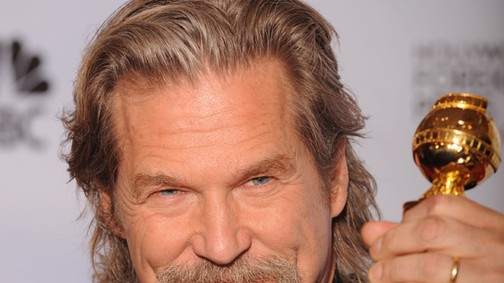 Helló Töki! - 5 kötelező Jeff Bridges film