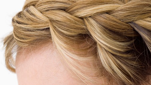 A kánikula legjobb frizuratippjei