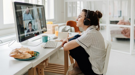 Nagy változások előtt áll a home office munkarend, és ennek nagyon sokan nem fognak örülni