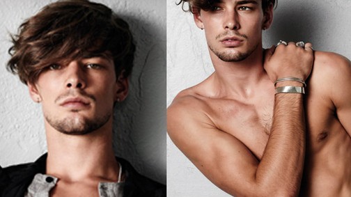 Csodákra képes ez az új hajformázó