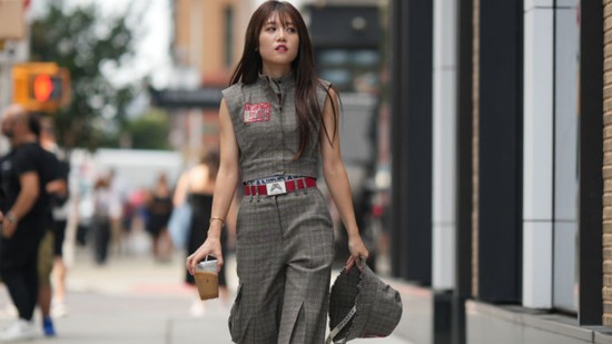 Kiderült: ha ennyi lépést megteszel naponta, az csökkentheti a demencia kockázatát