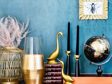 Most vettél lakást? Százezreket spórolhatsz a felújításon a GLAMOUR-napok kuponokkal