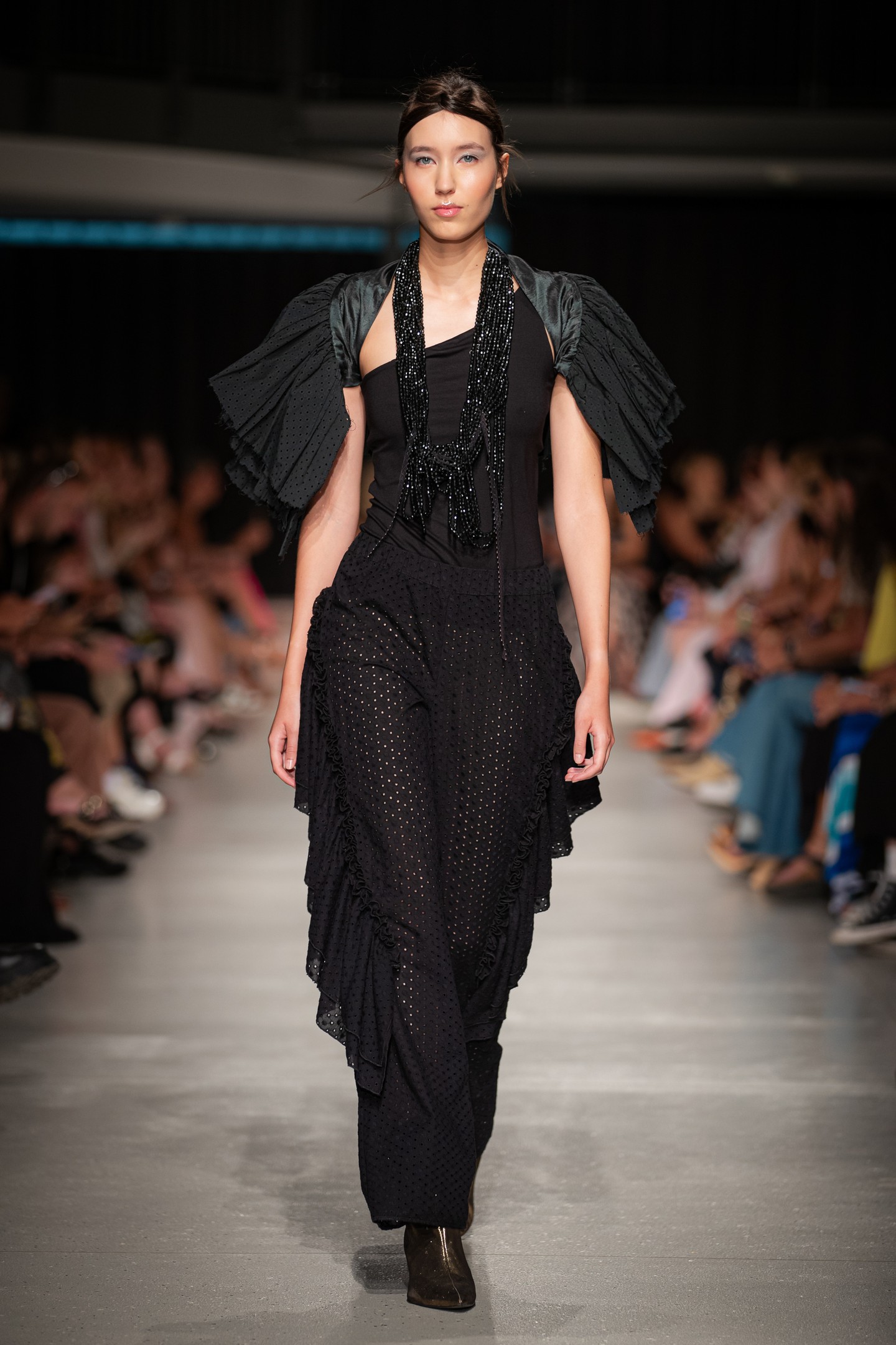 Artista 2025 tavasz-nyár