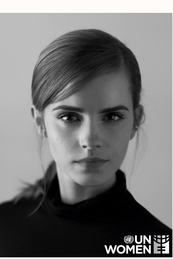 Emma Watson