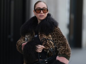 Ezek lesznek a legtrendibb napszemüvegek idén a divatszakértő szerint