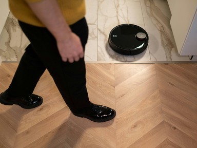 Valóban megéri beruházni robotporszívóra? Tények és tévhitek a modern takarításról (x)