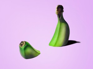 Így jelzi a szervezeted, hogy nem kap elég tápanyagot