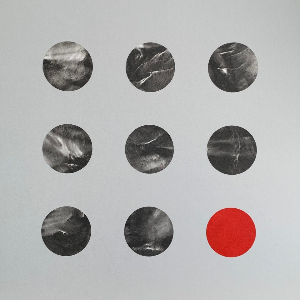 „Meg akartam találni a valódi önmagamat” - Seema Mathew festőnővel, mellrák túlélővel beszélgettünk