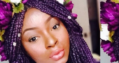 Ennek a lánynak teljesen összeégett az arca, de úgy megtanult sminkelni, hogy nem hiszed el, amit látsz!