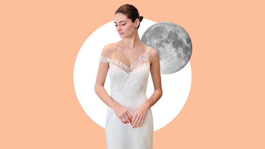 Napi horoszkóp: április 14.