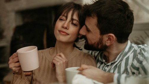 „Imádtam a barátnőmet, mégis lefeküdtem egy másik lánnyal, de van rá magyarázatom”