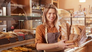 Hogyan segíthet a gluténmentes diéta akkor is, ha nincs cöliákia?