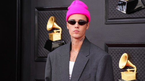 Justin Bieber végre megtörte a csendet, az énekes megszólalt P. Diddy botrányával kapcsolatban