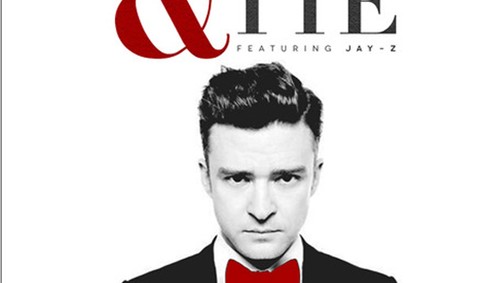 Justin Timberlake összeállt Tom Forddal