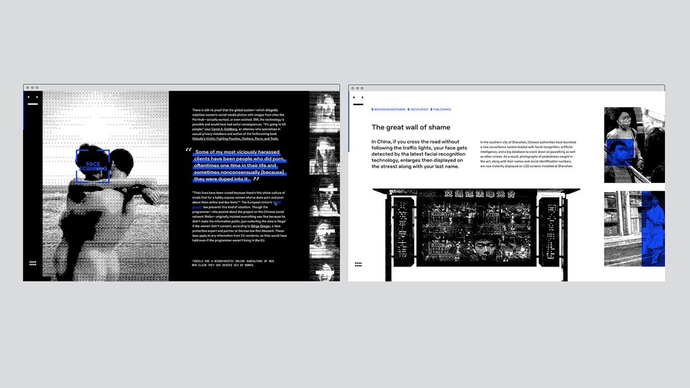 Interjú: Miként befolyásolja az életünket a Mesterséges Intelligencia? - Ezt kutatja Kovács Mónika