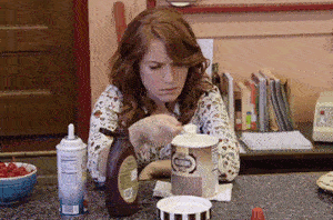 Ma erős érzelmi hullámzásoknak vagy kitéve - Egymondatos horoszkóp - február 16. szombat