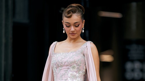 A félénkségből is lehet magabiztosságot teremteni, de nem mindegy, hogyan