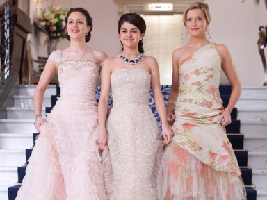 A legjobb nyári filmek, hogy már most hangolódj a nyaralásra