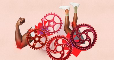 Mégis hogyan maradhatunk motiváltak egy olyan világban, ahol semmi nem elég?