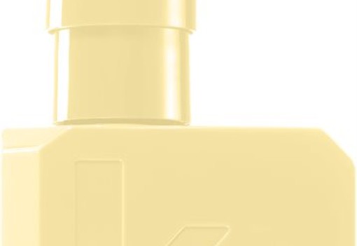 Szöszösödik a hajad? Ez a tuti megoldás rá, és még csak nem is tudtál róla!