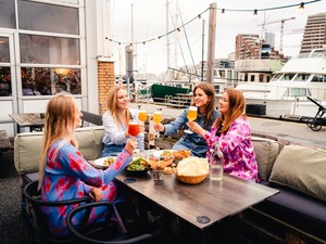 Hygge, lagom, koselig és susi - a skandináv népek filozófiáival felvértezheted magad a rohanó mindennapok ellen