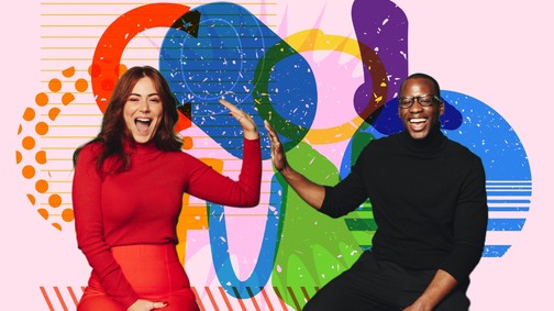 Egy szervezetpszichológus 7 jó tanácsa, hogyan lehet végre jó kapcsolatod a főnököddel