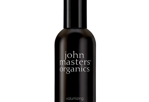 9 zseniális sampon, ha azonnali megoldást keresel hajritkulás ellen