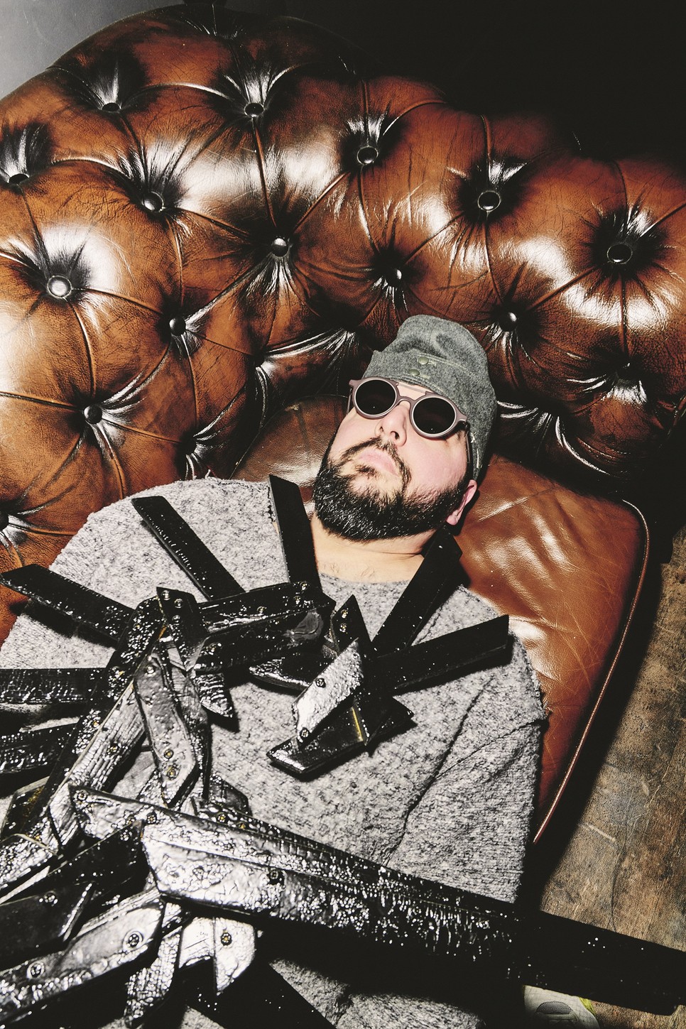 szoke-gabormiklos-glamour9