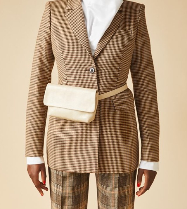 Táska VAGABOND 25 990 Ft