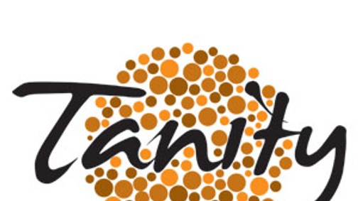 Tanity