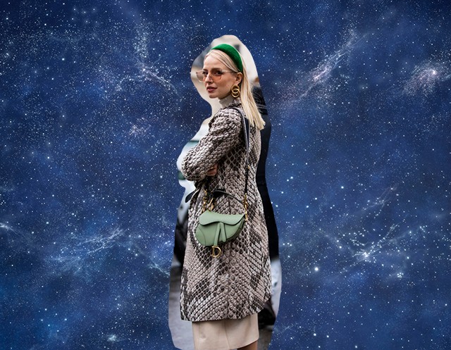 Ma foglalkozz a pénzügyekkel, a Mars erőt ad hozzá - Egymondatos horoszkóp: Január 21.