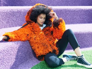 A születési dátumod elárulja, milyen ember vagy valójában