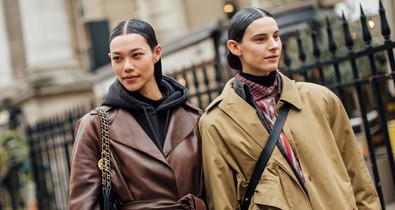 Ártalmatlannak tűnnek, mégis öregítik az agyat: 5 mindennapi szokás, amivel ideje leszámolnod