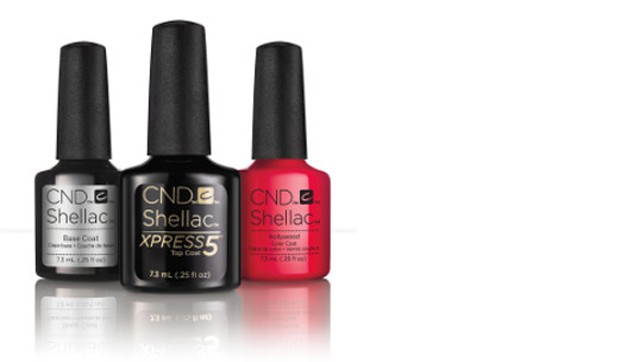 Kiderült, melyek a legglamúrosabb dekorkozmetikumok idén!