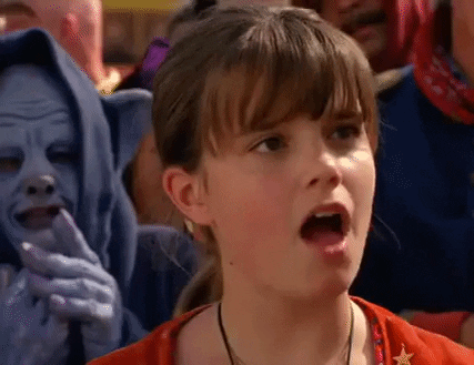 Figyelj, mert téged is utolérhet a szerelmi végzet - Egymondatos horoszkóp: Október 21.