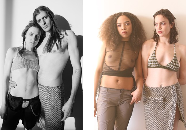 Moses Gauntlett Cheng 