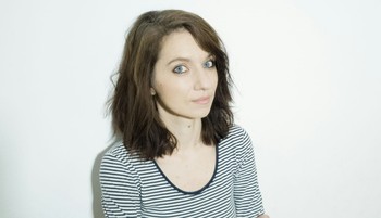 Podhradská Lea: „Ahogy az élet területein, úgy a filmkészítés során is különböző szerepeket játszunk”