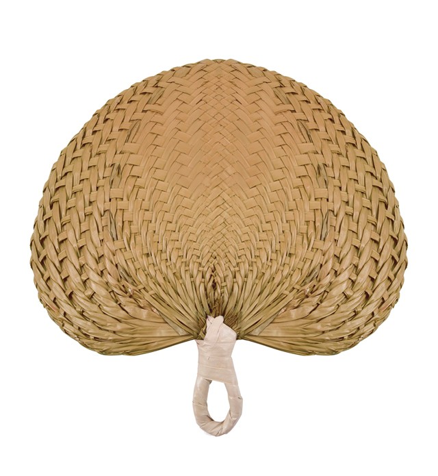 Legyező WOMEN'SECRET 2795 Ft