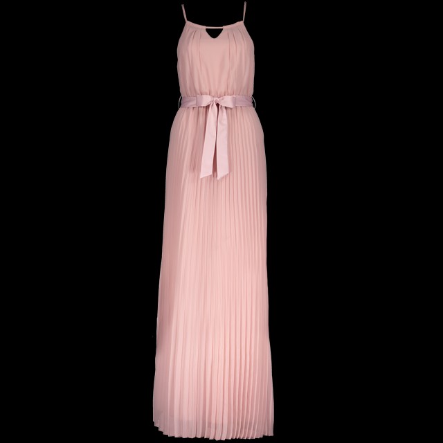 Pliszírozott maxiruha NEW YORKER 9490 Ft helyett 7592 Ft